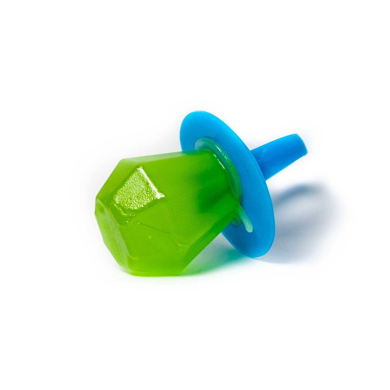 Ring Pop Watermelon Aji Ichiban PH