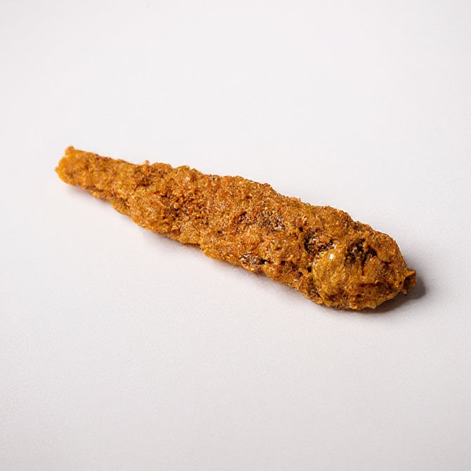 Crispy Dilis Original