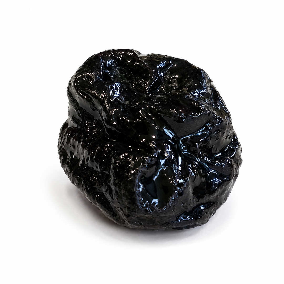 USA Seedless Prune