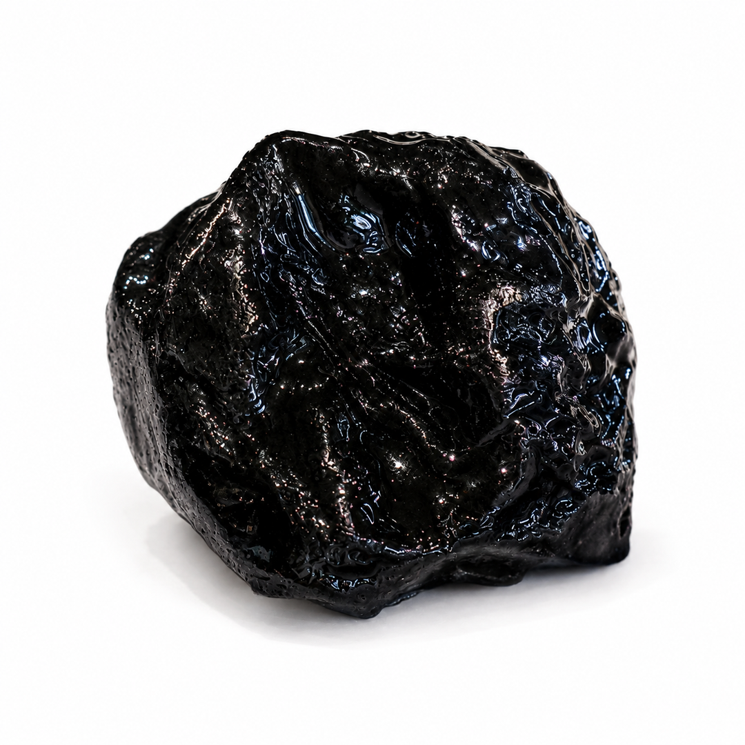 USA Prune With Seed