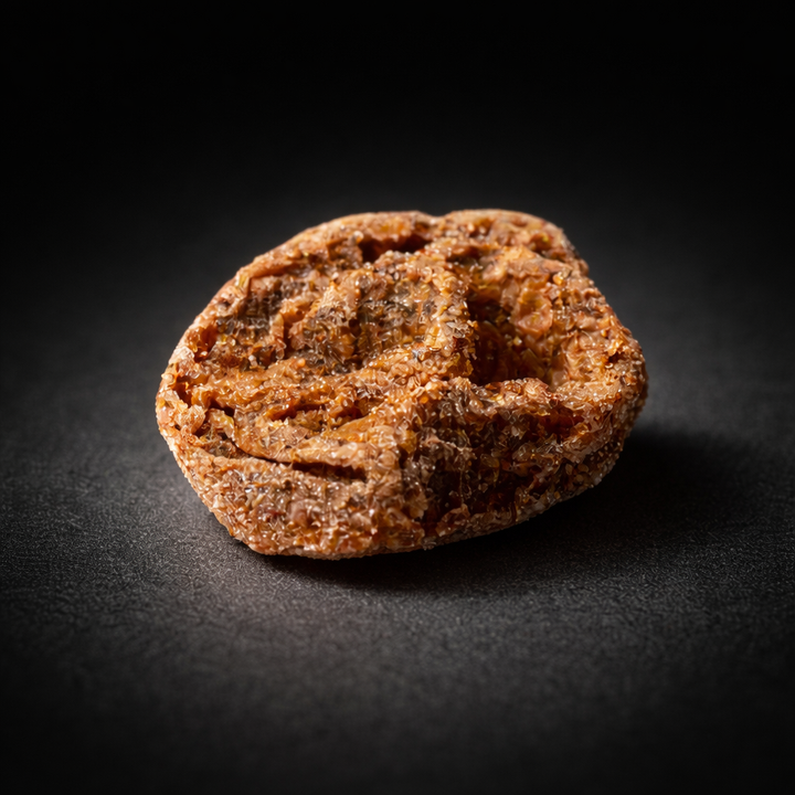 HK Seedless King Kiamoy