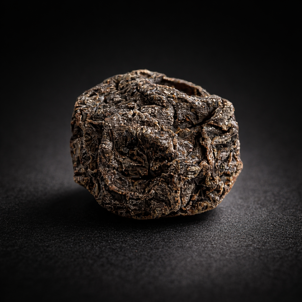 Wakayama Plum