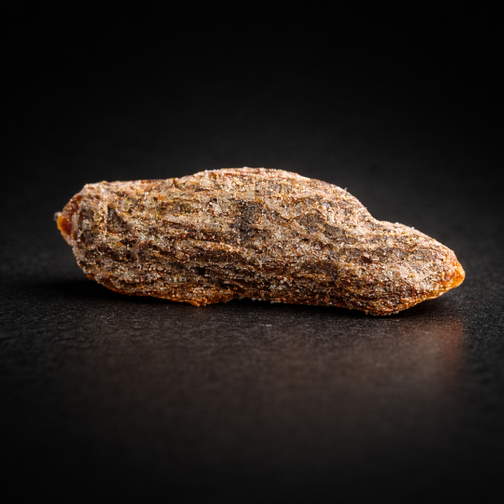 Winter Singapore Plum