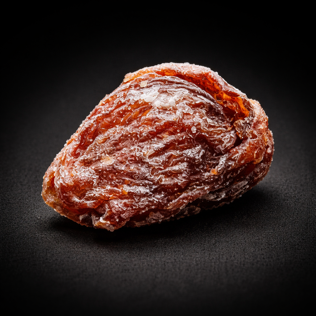 Crimson Leaf Plum