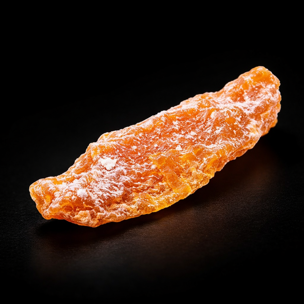 Ms Peaches