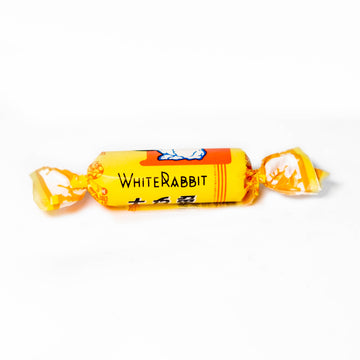 White Rabbit Paket White Rabbit – Aji Ichiban PH