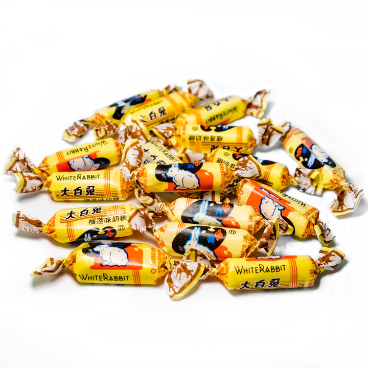 White Rabbit Paket White Rabbit – Aji Ichiban PH