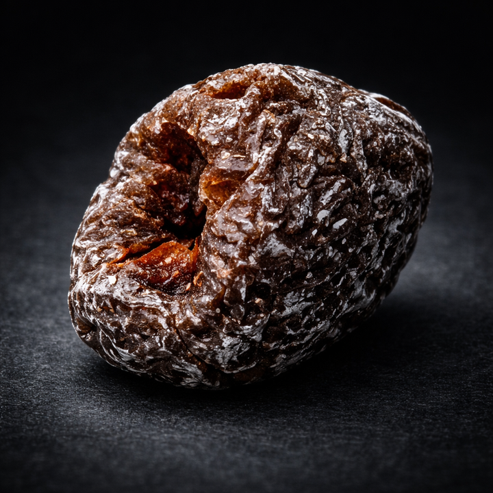 Seedless Lovers Plum